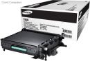To-S609T