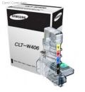 To-S406W
