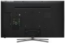 UA32F5500 image 5