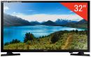LC-S32J4003