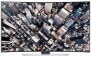 LC-S55U9000C3