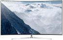 LC-S55S9500C