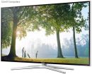 LC-S60H6400 image 2