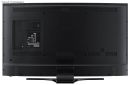 LC-S65HU7200 image 2