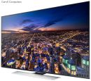 UA65HU8500 image 2