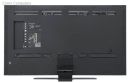 UA65HU8500 image 5