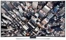 LC-S65HU9000