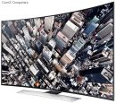 UA65HU9000 image 2