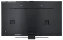 UA65HU9000 image 5