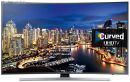 LC-S65JU7500