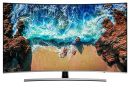 LC-S65NU8500C