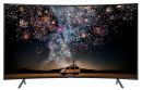 LC-S65RU7300C