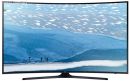 LC-S65U7350C