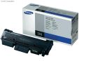 To-S116R Samsung MLT-D116R Imaging kit