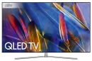 SAMSUNG QA65Q7FAM