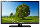 Samsung HG32AB460GWXZN