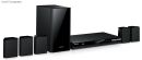 SAMSUNG HT-F4500 image 2
