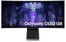 SAMSUNG LS34BG850S
