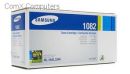 SAMSUNG MLT-D117S image 3