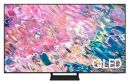 SAMSUNG QA65Q60C