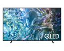 SAMSUNG QA65Q60D