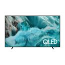 SAMSUNG QA65Q7F