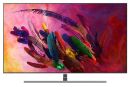 SAMSUNG QA65Q7FNA