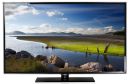 SAMSUNG UA32ES5600