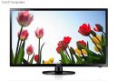 SAMSUNG UA32J4303