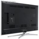 SAMSUNG UA60H6400 image 4