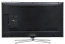 SAMSUNG UA60H6400 image 5