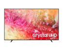SAMSUNG UA65DU7000