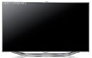 SAMSUNG UA65ES8000