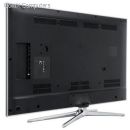 UA65H6400 image 4