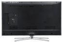 UA65H6400 image 5