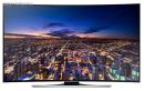 SAMSUNG UA65HU8700