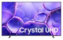 SAMSUNG UA65U8000 Samsung U8000 Series 65" UHD Smart TV *TV license*