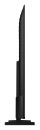 SAMSUNG UA65U8000 image 5