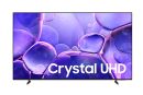 SAMSUNG UA70U8000