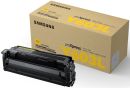 To-S603Y Samsung CLT-Y603L High Yield Yellow Toner Cartridge (Order on request)