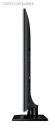 UA60F6100 image 2