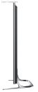 LC-S65F9000 image 2