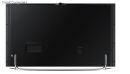LC-S65F9000 image 3