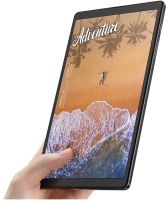 Samsung SM-T225 Galaxy Tab A7 Lite 8.7" WXGA+ 1340x800 Android Tablet with LTE