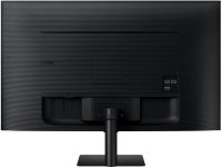 Samsung LS32BM700 Gallery image 3 [Size: 1589 (W) x 1200 (H)]