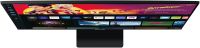 Samsung LS32BM700 Gallery image 2 [Size: 1600 (W) x 380 (H)]