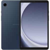 Samsung SM-X110 Galaxy Tab A9 8.7" 1340x800 Wi-Fi 4GB RAM + 64GB storage Android Tablet