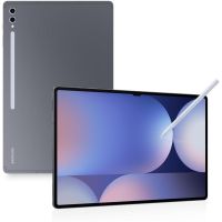 SM-X826 Samsung Galaxy Tab S10+ 12.4" 2800x1752 Dynamic Super AMOLED 5G Android Tablet