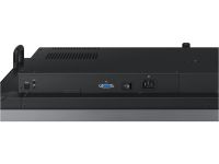 SAMSUNG WA75D Gallery image 4 [Size: 1600 (W) x 1200 (H)]