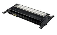 CLT-K409S/SEE Samsung CLT-K409S Black Laser Toner Cartridge